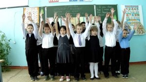 Песня года!