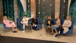 СТЕНКА 1 ЧАСТЬ - ОЛДЫ ЮТУБА / ВАЙМЕР, ТАРЧУТКИНА, ЧИЖОВА, ХАЛБЕРЫ (ПЕРЕЗАЛИВ)