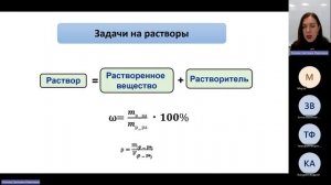 ИК Инженерно-химическое теория-Консультация_1