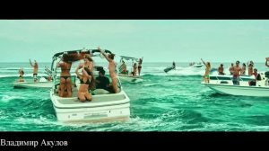 Юрий Гаспарян - Victori