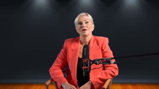 СПАСИТЕ СЕБЯ! Вот как избавиться от инсулинорезистентности НАВСЕГДА