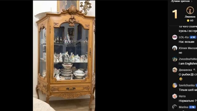 КОЛЯ ОПЯТЬ ВСЕ ЗАХЛАМИЛ,ТРЯСЛО УЖАСНО БАТТЛ С КАБИНОЙ