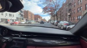 Выжить в Америке часть 5.