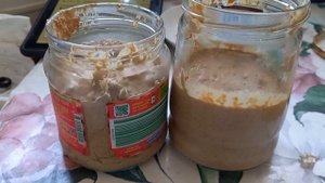 Вкусно, полезно, просто! Паштет из куриной печени. Источник железа(минерал).
