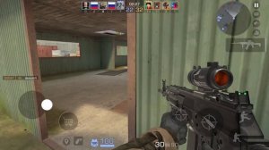 ПРОИГРАЛИ!!! ПОЗОРИЩЕ!!!  STANDOFF 2 ВЫЖИВАНИЕ! #standoff2 #стандофф2 #standoff #стандофф #стендофф