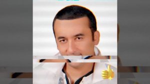 Анвар Санаев Атургулар Anvar Sanaev Aturgular