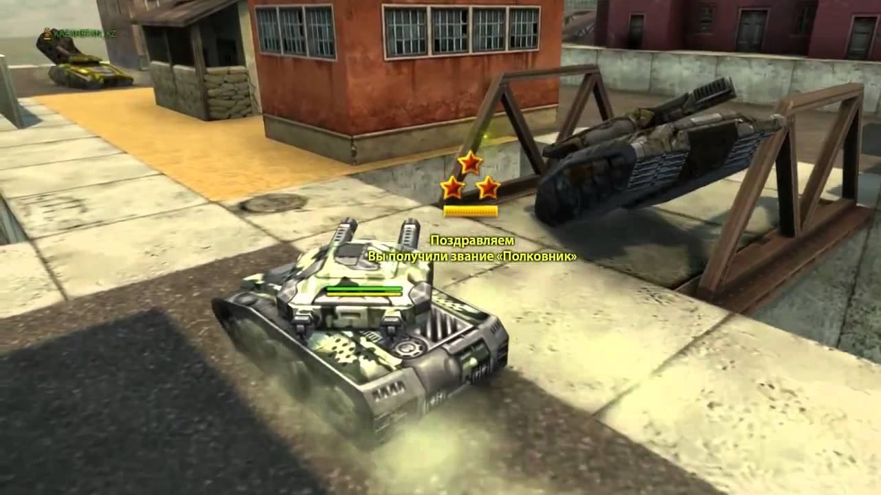 Правильный ответ на вопрос от 13 сентября смотреть онлайн