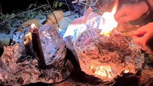 🔥Ритуал ЧИСТКА от блоков, закольцовок, крадников #ритуалы #чистка #чисткаонлайн