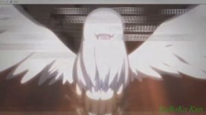 AMV Город мёртвых тел