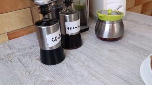 Бюджетная чуфальня на Гжатской 22 Санкт Петербург #чуфальня #китайскаяеда #гжатская