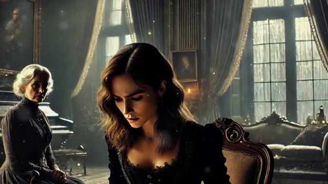 😳МОЙ МУЖ УНИЖАЛ МЕНЯ КАЖДЫЙ ДЕНЬ.ПОКА Я НЕ СДЕЛАЛА ТО, ЧТО ОН НИКОГДА НЕ МОГ СЕБЕ ПРЕДСТАВИТЬ смотреть онлайн