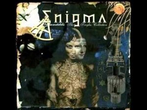 Enigma- Mea Culpa (Catholic Version)