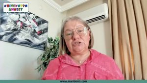 ⛔ Пять основных признаков высокого сахара. Не прозевайте диабет!