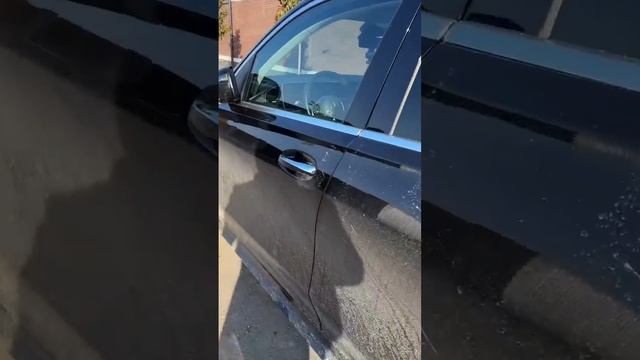 СЕГОДНЯ ПРИЕХАЛИ НАВЕСТИТЬ 😍 ДАЯНУ И МАМУ В ГРОЗНЫЙ 🥰