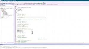Тест быстродействия АЦП 2