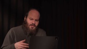 ОСТРЫЕ 🔥 ВОПРОСЫ СВЯЩЕННИКУ | ПОДКАСТ С ОТЦОМ ПАВЛОМ ОСТРОВСКИМ