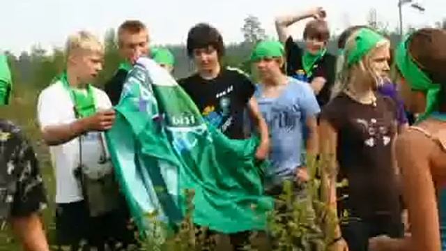 Робинзонада (слайд-шоу).flv смотреть онлайн