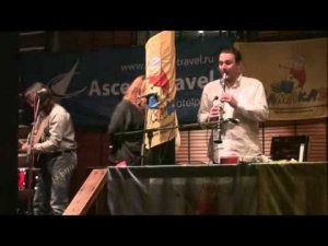 Ирина Сурина "Звать #Любовь не надо"