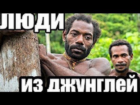 Люди из джунглей # 5 Dota 1 mmr смотреть онлайн