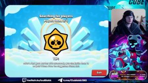 НЕ СПАЛ 24Ч ЧТОБЫ ОБОЙТИ ХУРУ😭😭ПУШ ТОП 1 МИРА