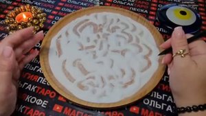 💥❗ЧТО СЛУЧИТЬСЯ💯% С МИНУТЫ НА МИНУТУ⏰ СО ДНЯ НА ДЕНЬ🌞🎁⛵💏❓ ГАДАНИЕ НА ПЕСКЕ🔮🧿