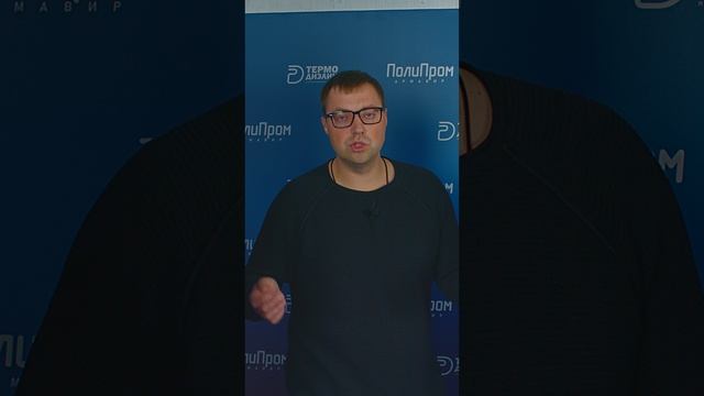 Заземление бойлеров Rispa: важность для безопасности