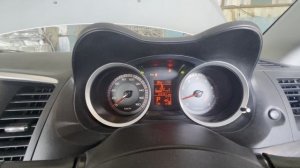1513 MITSUBISHI GALANT FORTIS CY4A 4B11 2007 год.