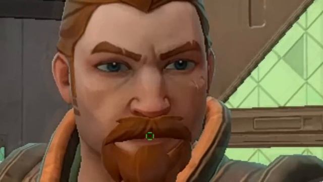 the fuck you looking at смотреть онлайн