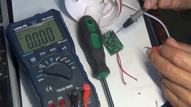 Ремонт стиральной машины из телемагазина Леомакс
