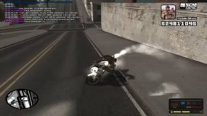 артамол пьяный