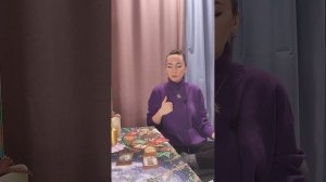 Послание себе из будущего. Хорошее и поддерживающее 🌟 онлайн расклад таро