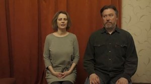 Я ночь по рощице гуляла