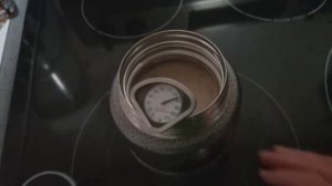 THERMOS Stainless King* Stainless Steel Food Jar 24oz Review