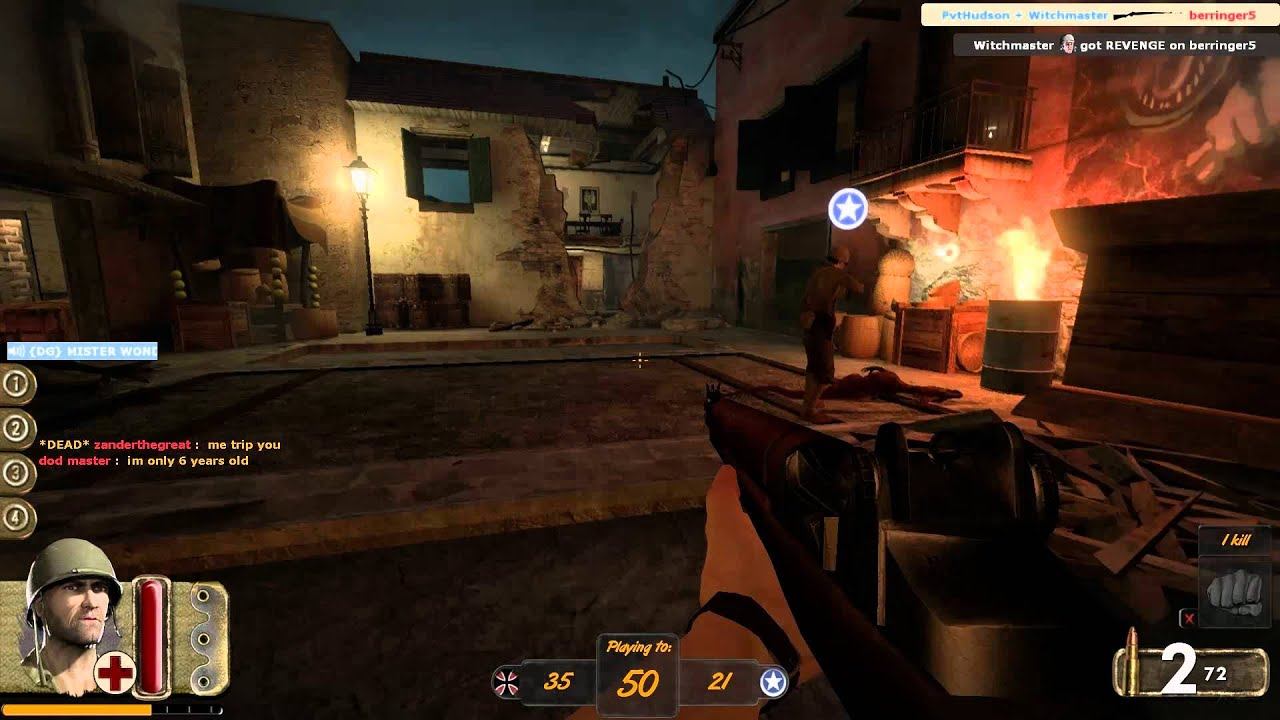 Dino D-Day - MisterWonderful, an idiot troll смотреть онлайн