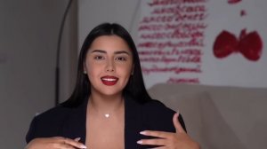 5 привычек, чтобы ВСЕГДА выглядеть дорого и ухоженно