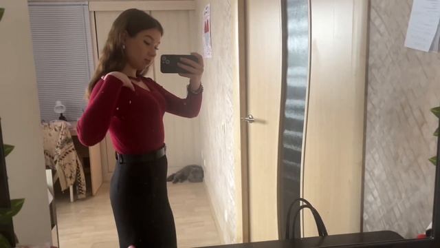 diet vlog // Похудение // питание, активность, борьба с целлюлитом