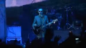 012  Пикник   Если бы мне 1