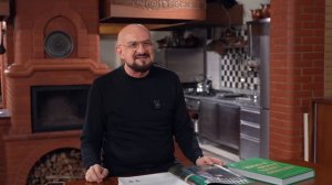 Это не плов, а шавля!