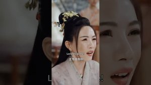 21世紀金牌醫生意外穿越古代成了不受寵的王妃，顛覆原主命運，手撕綠茶，成功攻略高冷王爺，一生一世一雙人！