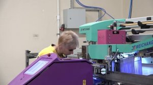 СТК ПК 01.11.2024