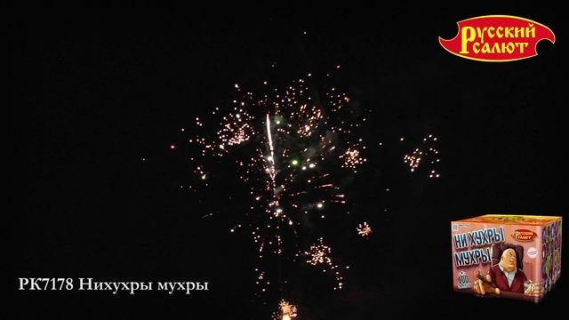 RUSSIANSALUTE.RU