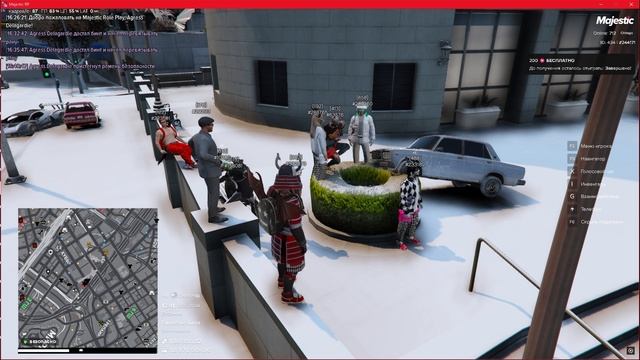 Мой статик-244745Статик нарушителя-233189Дата-03.12.2024 Время-12:41 упом.родных