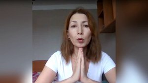 Новогодний интенсив. Приглашаю Вас принять участие https://t.me/NeyroIrina