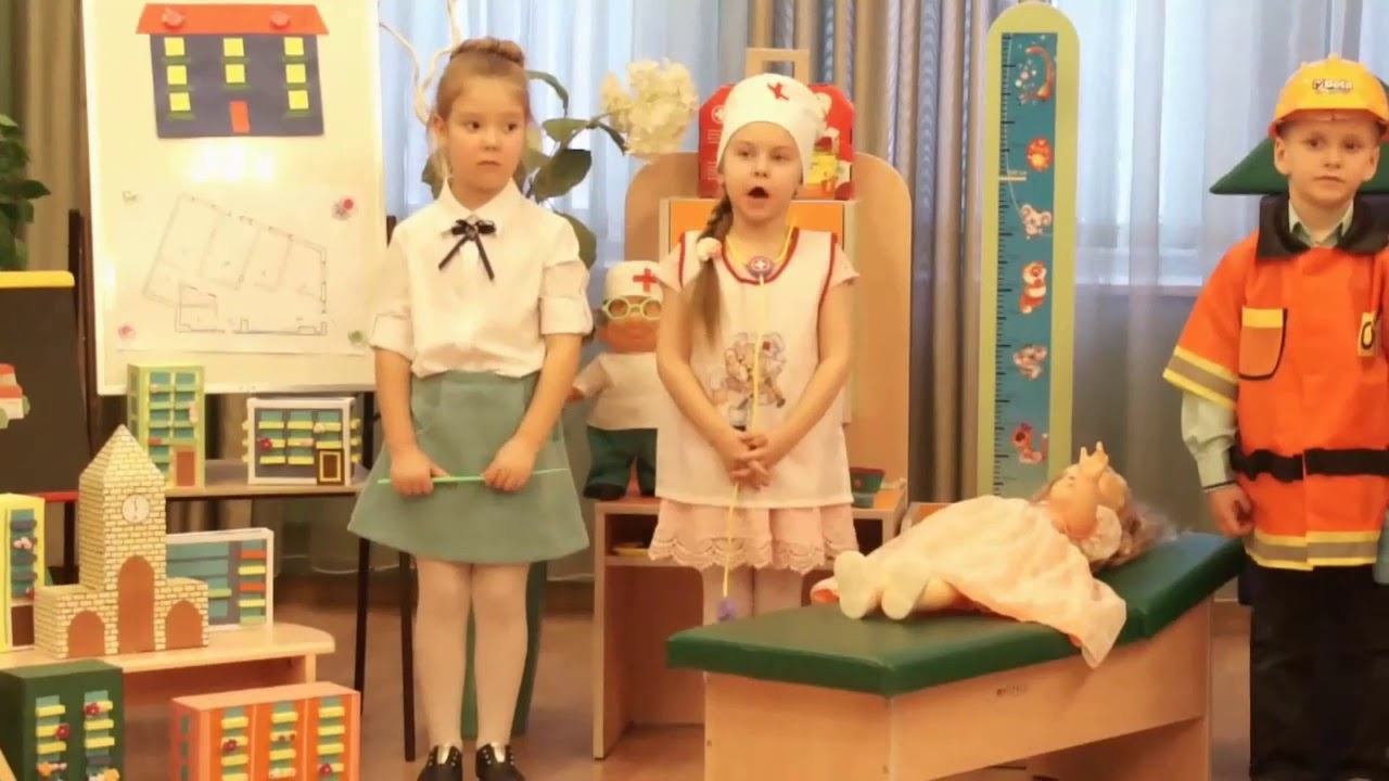 Кем быть Быковская смотреть онлайн