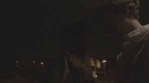 NAiTA - ПОЦЕЛУИ