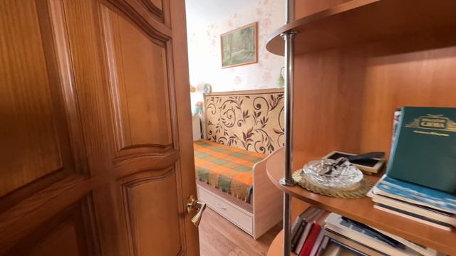 Produce_0 смотреть онлайн