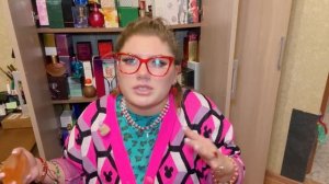 БЮДЖЕТНАЯ ПАРФЮМЕРИЯ КОТОРУЮ МЫ ЗАСЛУЖИЛИ