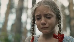 Сокровища партизанского леса