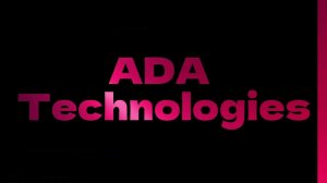 Дрон-детектор: aSel UAV Detector H231 v2