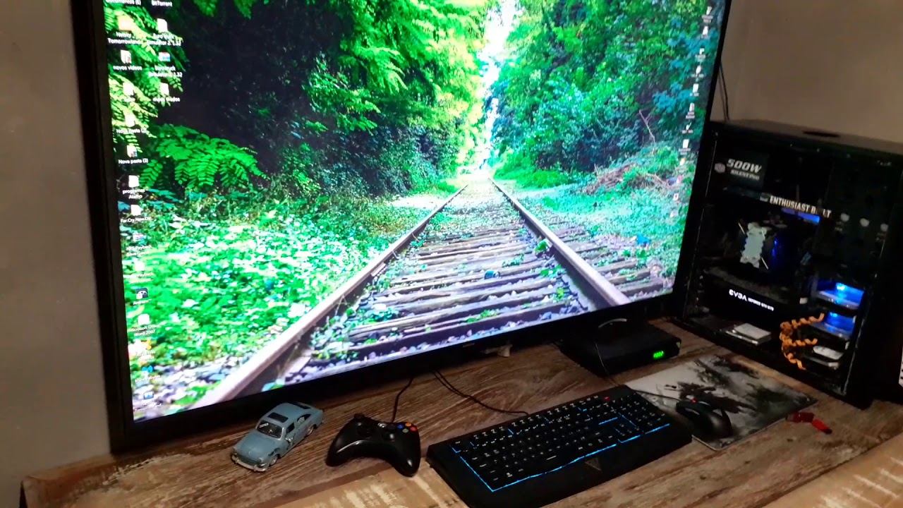 TV Samsung 58 Pol 4k,celular Samsung m30 смотреть онлайн